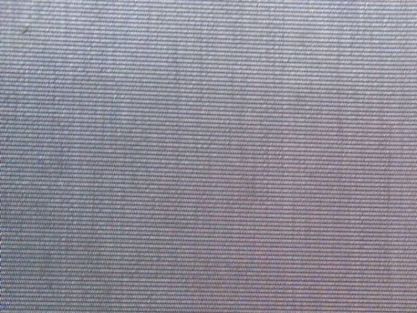 不同编织方式的金属丝编织网